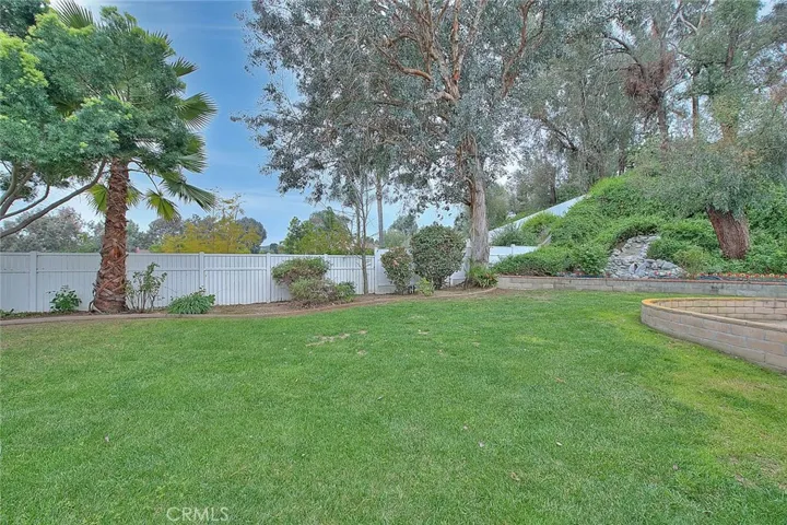 15288 Laguna Court, Chino Hills, California 91709