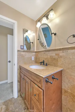 15288 Laguna Court, Chino Hills, California 91709