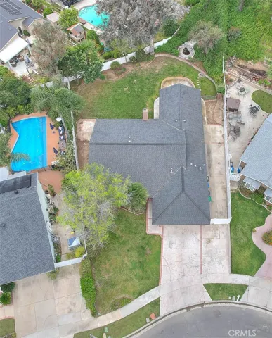 15288 Laguna Court, Chino Hills, California 91709