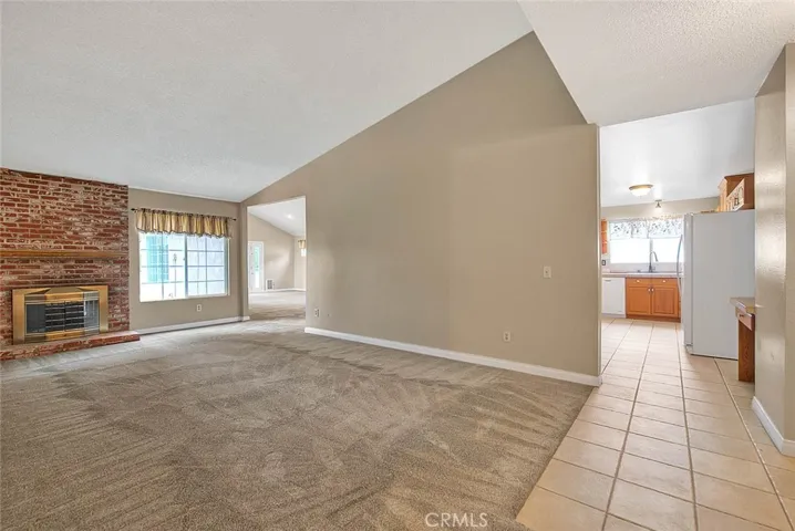 15288 Laguna Court, Chino Hills, California 91709