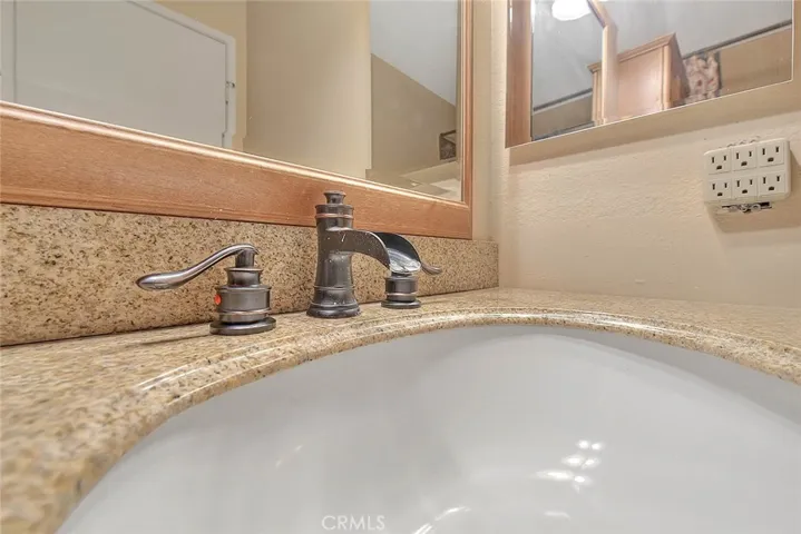 15288 Laguna Court, Chino Hills, California 91709