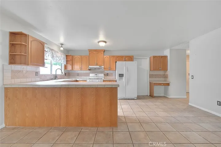 15288 Laguna Court, Chino Hills, California 91709