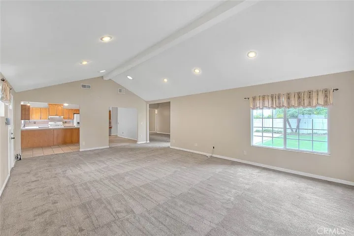 15288 Laguna Court, Chino Hills, California 91709