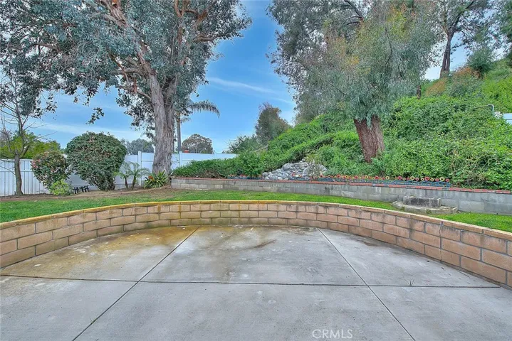 15288 Laguna Court, Chino Hills, California 91709