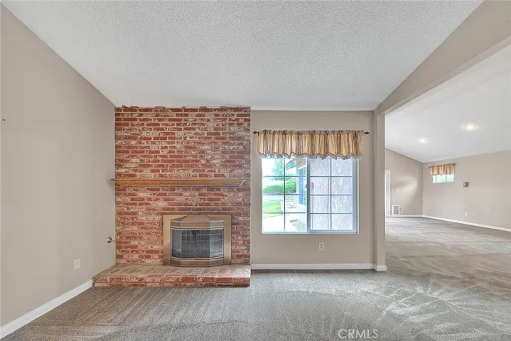 15288 Laguna Court, Chino Hills, California 91709