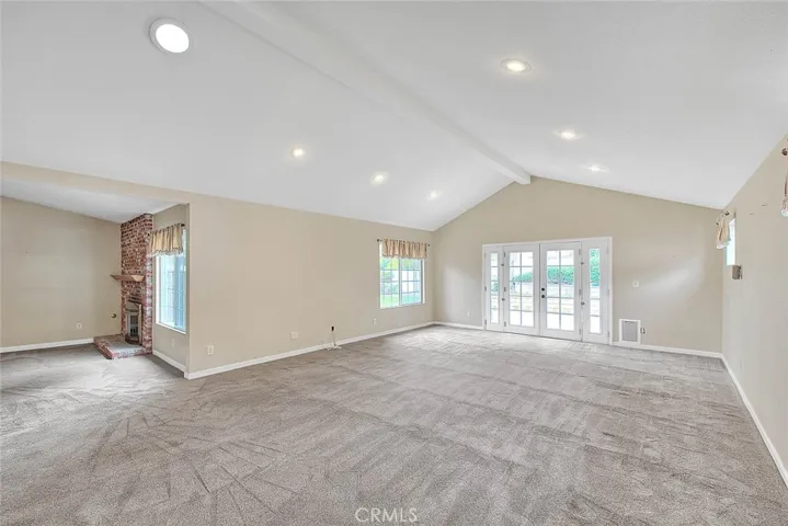 15288 Laguna Court, Chino Hills, California 91709