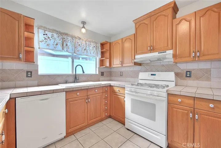 15288 Laguna Court, Chino Hills, California 91709