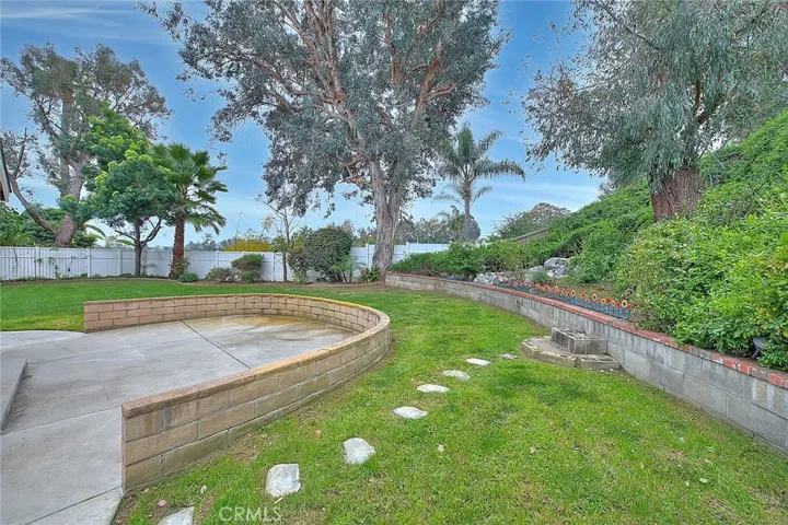 15288 Laguna Court, Chino Hills, California 91709