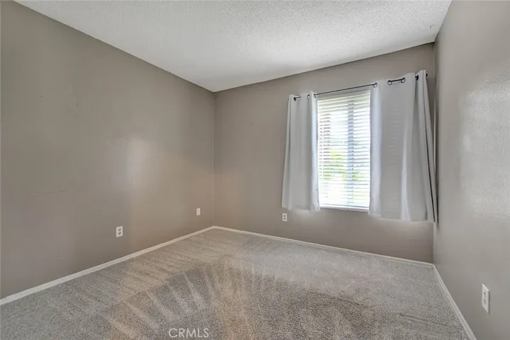 15288 Laguna Court, Chino Hills, California 91709