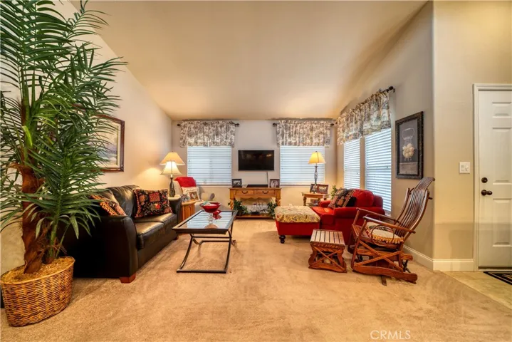 3057 S Higuera Street 97, San Luis Obispo, California 93401