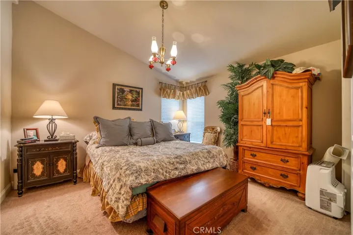 3057 S Higuera Street 97, San Luis Obispo, California 93401