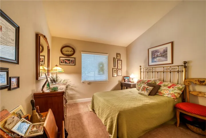 3057 S Higuera Street 97, San Luis Obispo, California 93401