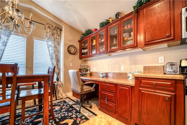 3057 S Higuera Street 97, San Luis Obispo, California 93401