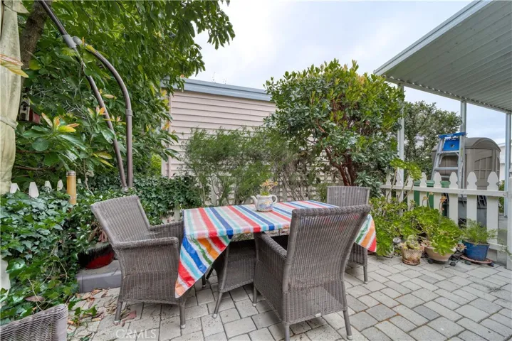 3057 S Higuera Street 97, San Luis Obispo, California 93401
