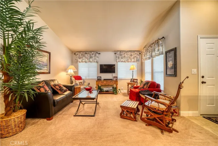 3057 S Higuera Street 97, San Luis Obispo, California 93401