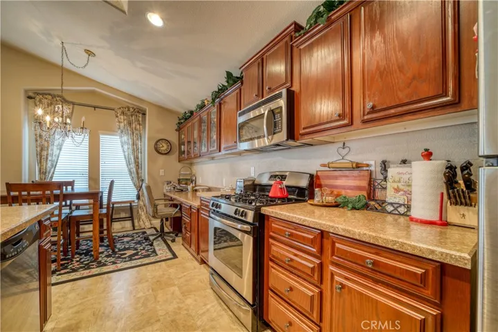 3057 S Higuera Street 97, San Luis Obispo, California 93401