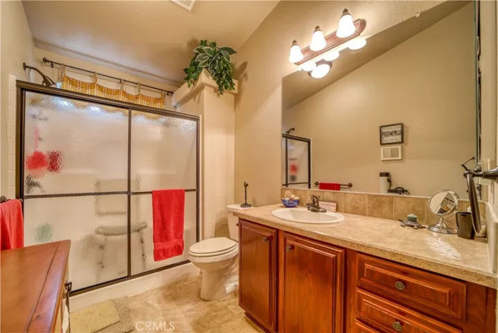 3057 S Higuera Street 97, San Luis Obispo, California 93401