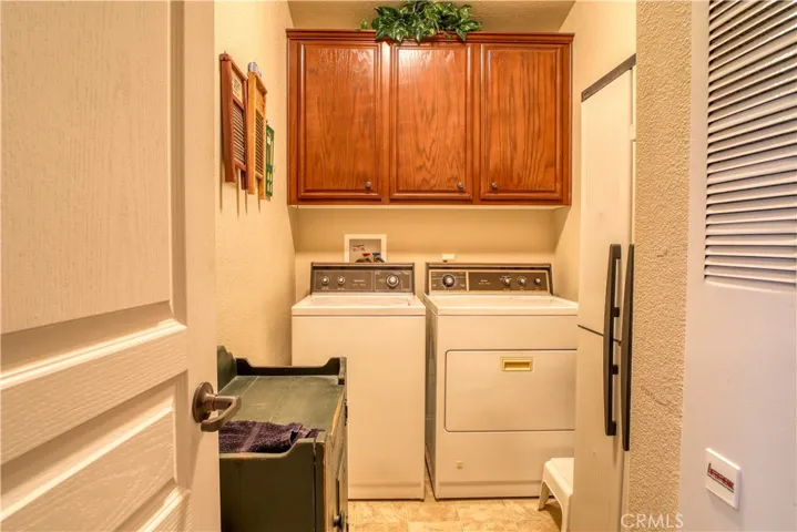 3057 S Higuera Street 97, San Luis Obispo, California 93401
