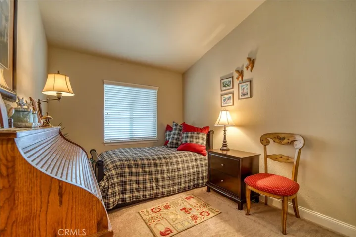 3057 S Higuera Street 97, San Luis Obispo, California 93401