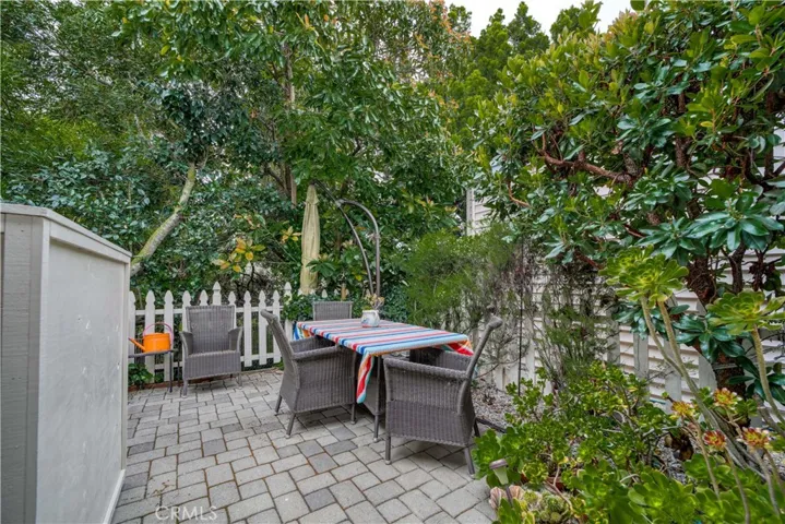 3057 S Higuera Street 97, San Luis Obispo, California 93401