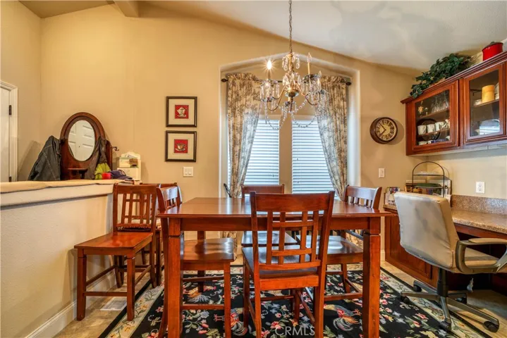 3057 S Higuera Street 97, San Luis Obispo, California 93401