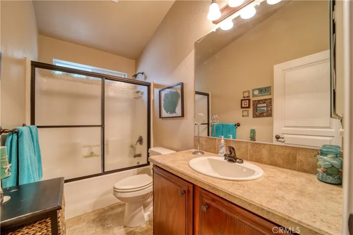 3057 S Higuera Street 97, San Luis Obispo, California 93401