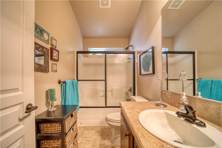 3057 S Higuera Street 97, San Luis Obispo, California 93401