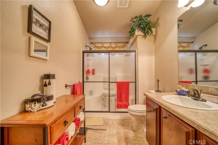 3057 S Higuera Street 97, San Luis Obispo, California 93401