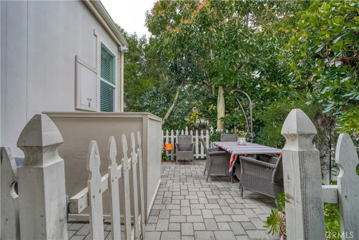 3057 S Higuera Street 97, San Luis Obispo, California 93401