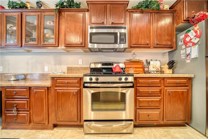 3057 S Higuera Street 97, San Luis Obispo, California 93401