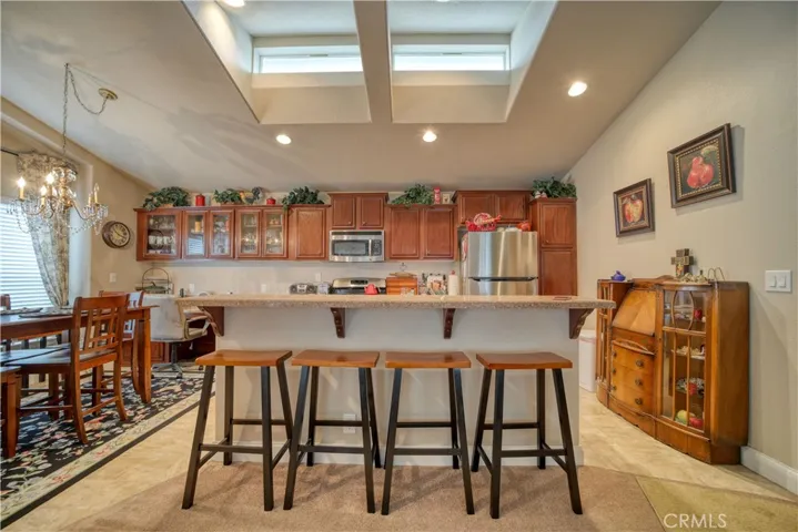 3057 S Higuera Street 97, San Luis Obispo, California 93401