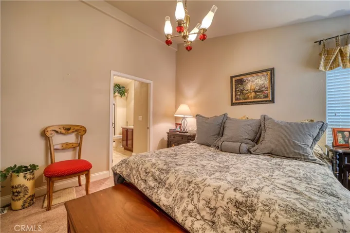 3057 S Higuera Street 97, San Luis Obispo, California 93401