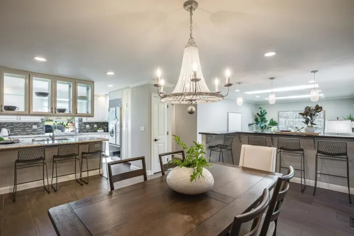 2654 Park Wilshire Drive, San Jose, California 95124