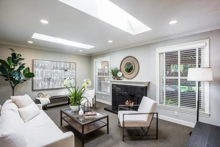 2654 Park Wilshire Drive, San Jose, California 95124