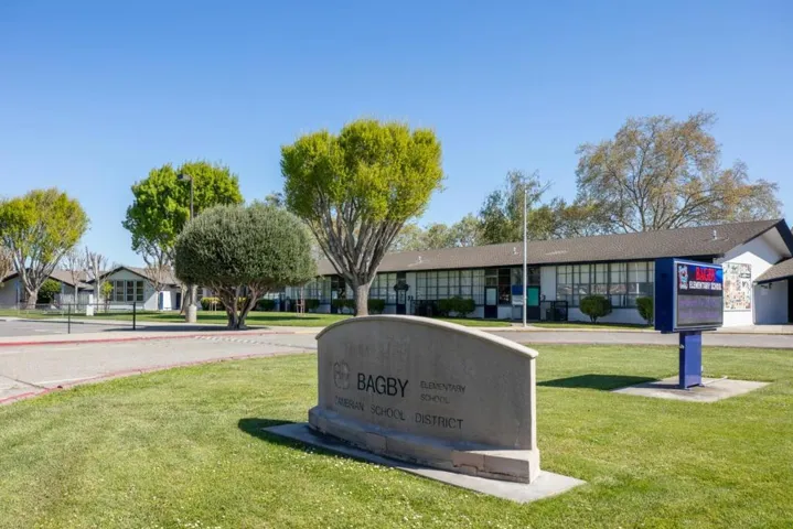2654 Park Wilshire Drive, San Jose, California 95124