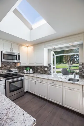 2654 Park Wilshire Drive, San Jose, California 95124