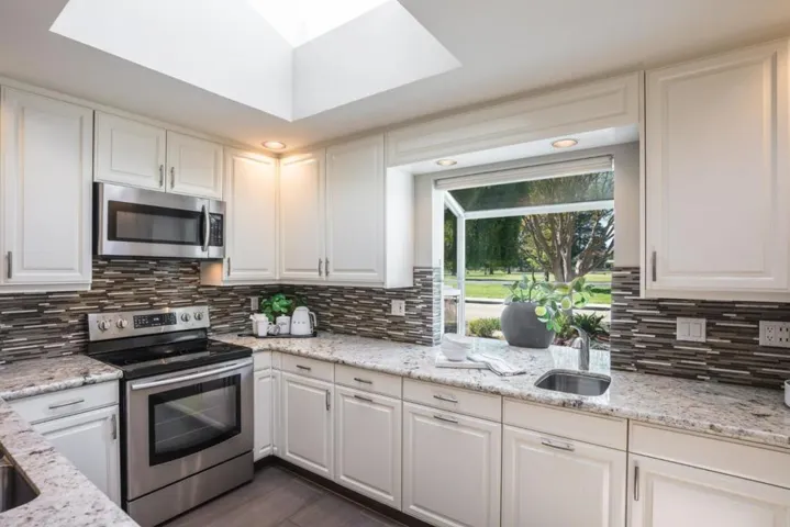 2654 Park Wilshire Drive, San Jose, California 95124