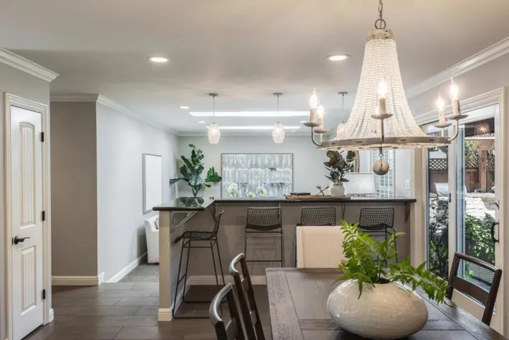 2654 Park Wilshire Drive, San Jose, California 95124