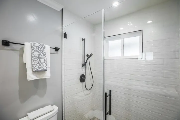 2654 Park Wilshire Drive, San Jose, California 95124