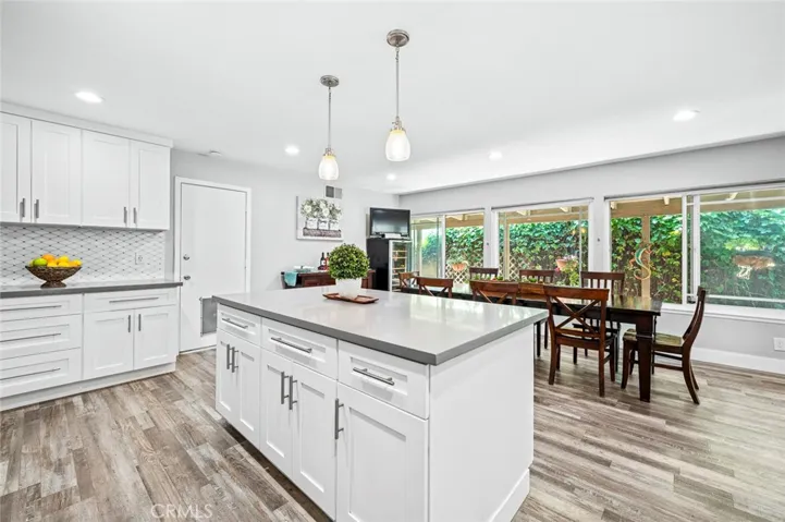 19607 Ray Circle, Cerritos, California 90703