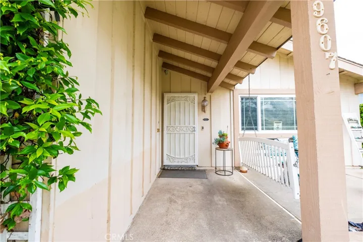 19607 Ray Circle, Cerritos, California 90703