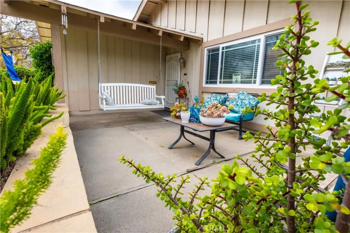 19607 Ray Circle, Cerritos, California 90703