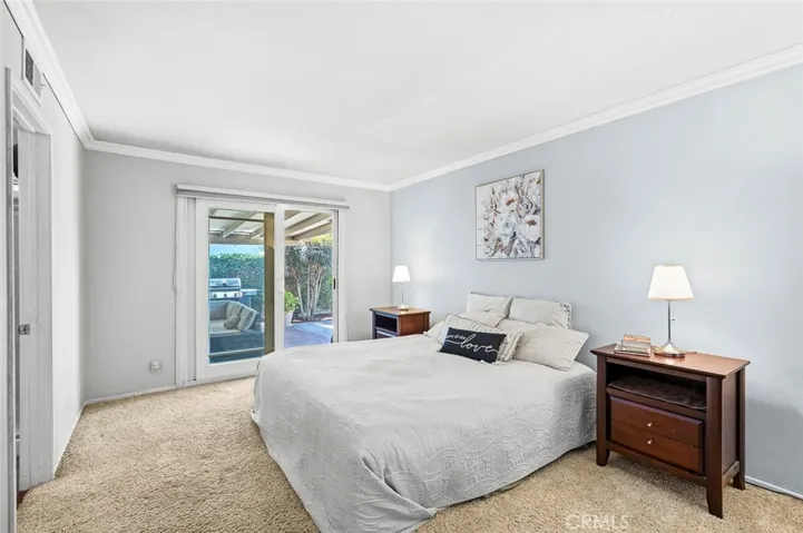 19607 Ray Circle, Cerritos, California 90703