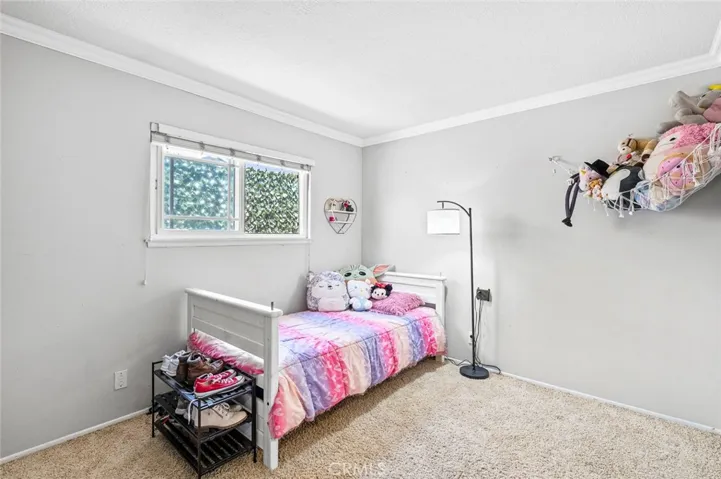 19607 Ray Circle, Cerritos, California 90703