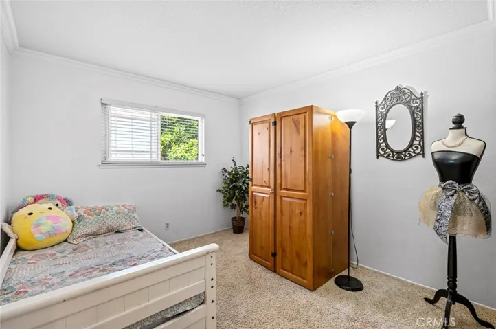 19607 Ray Circle, Cerritos, California 90703