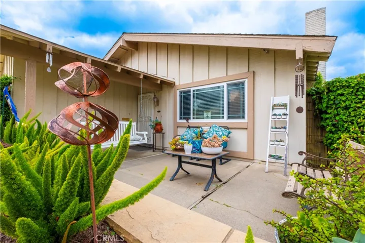 19607 Ray Circle, Cerritos, California 90703