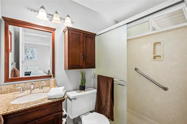 19607 Ray Circle, Cerritos, California 90703