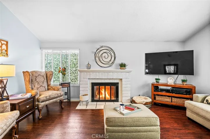 19607 Ray Circle, Cerritos, California 90703
