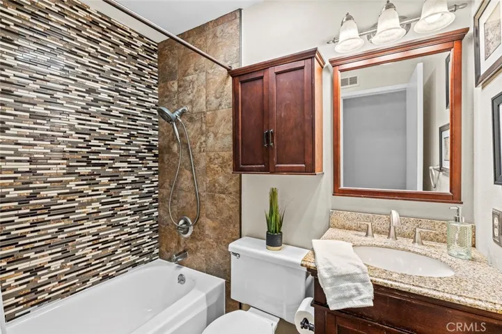 19607 Ray Circle, Cerritos, California 90703