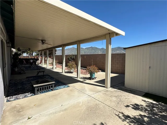 2037 Saint Emilion Lane, San Jacinto, California 92583